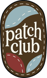 Patch Club