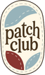 Patch Club